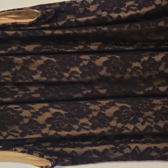 Style&co - Picture 8 of 10